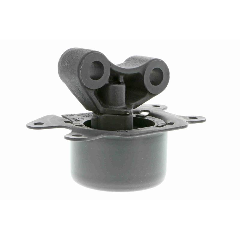 Support moteur avant gauche VAICO V40-1122 - Visuel 1