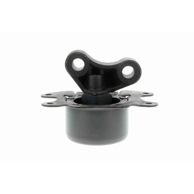 Support moteur avant gauche VAICO V40-1122 - Visuel 2