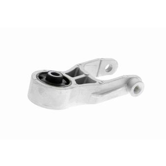 Support moteur VAICO OEM 5684947
