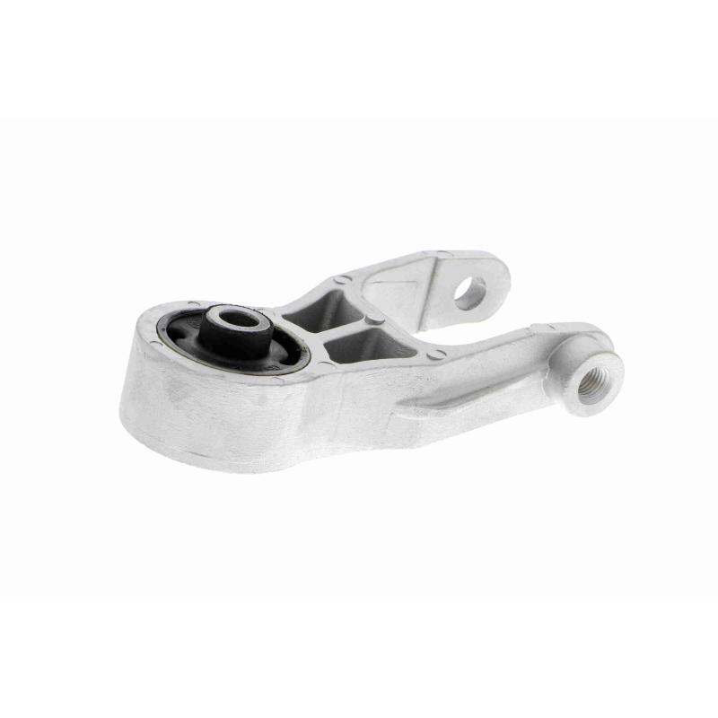 Support moteur VAICO V40-1123 - Visuel 1