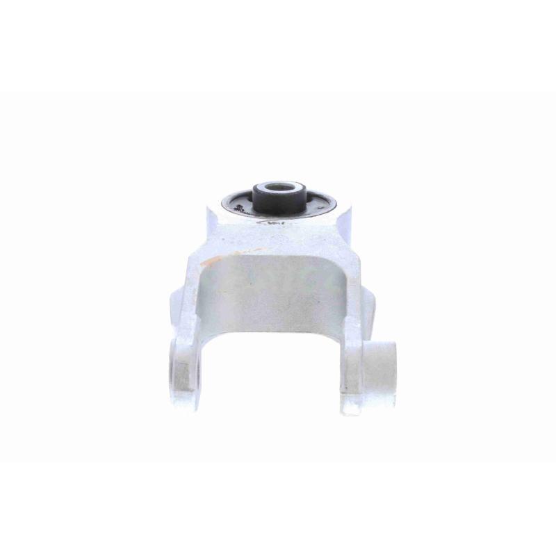 Support moteur VAICO V40-1123 - Visuel 2