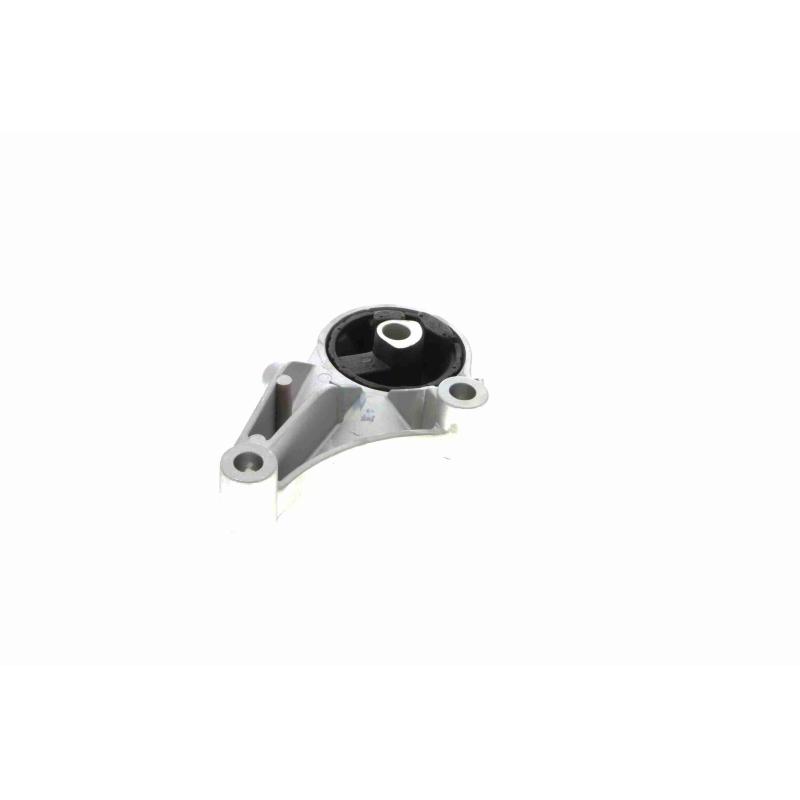 Support moteur VAICO V40-1125 - Visuel 2