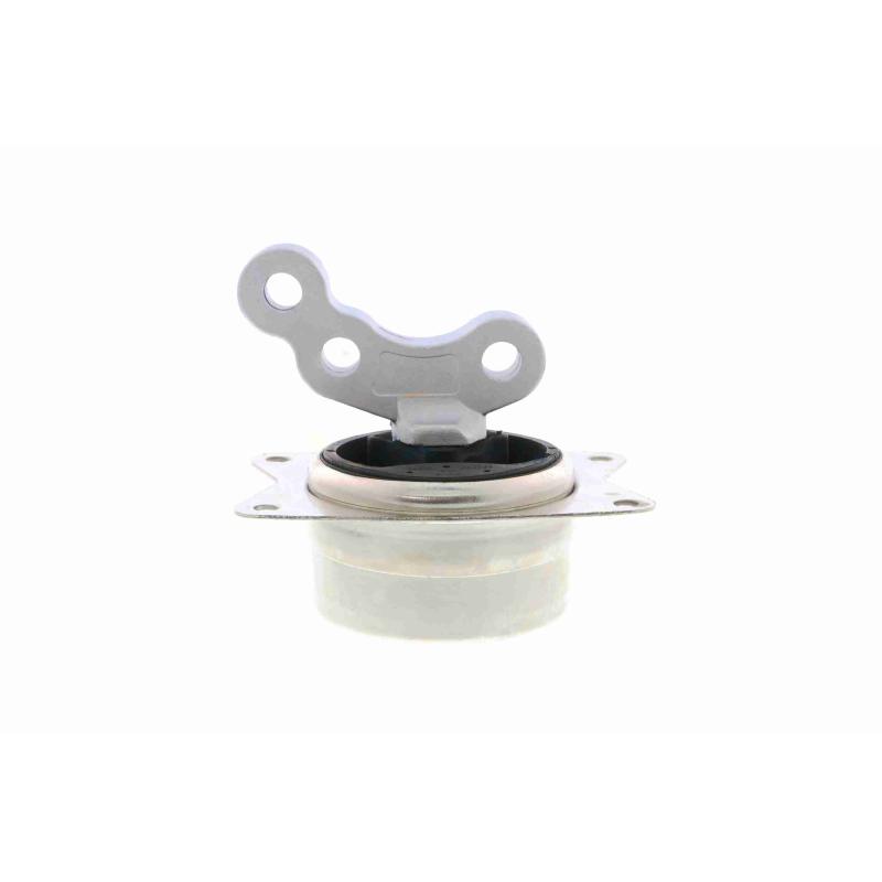 Support moteur avant gauche VAICO V40-1131 - Visuel 2