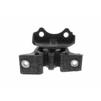 Support moteur avant droit VAICO [V40-1132]