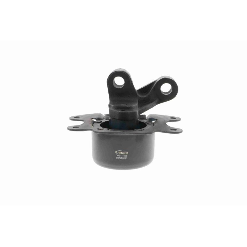 Support moteur avant gauche VAICO V40-1136 - Visuel 2