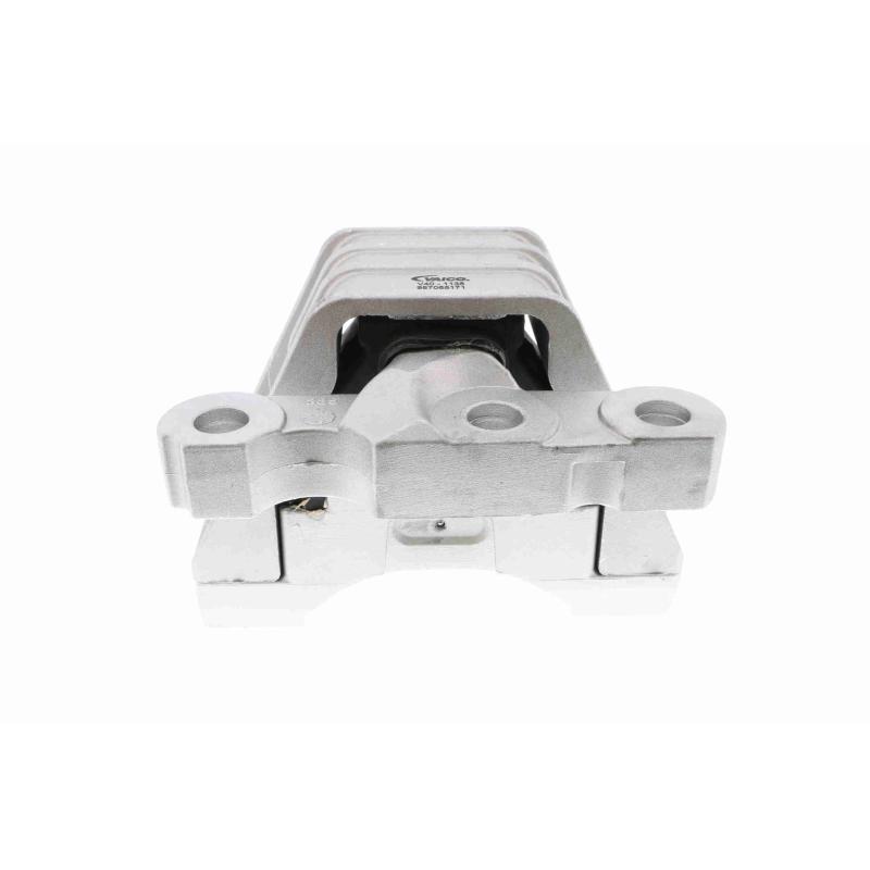 Support moteur avant droit VAICO V40-1138 - Visuel 1