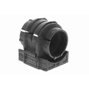 Suspension, stabilisateur VAICO OEM 444091