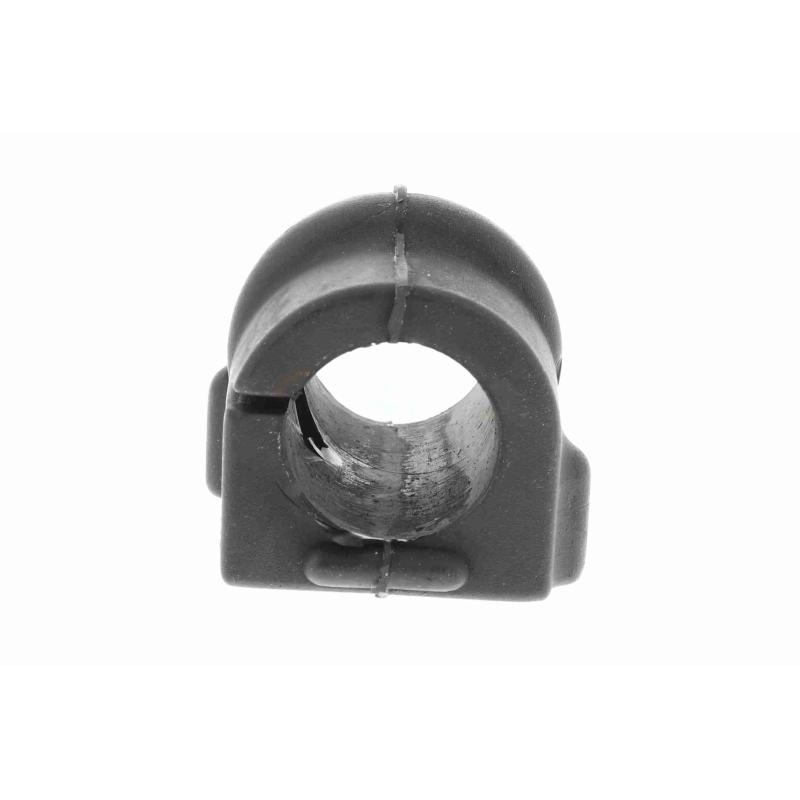 Suspension, stabilisateur VAICO V40-1140 - Visuel 2