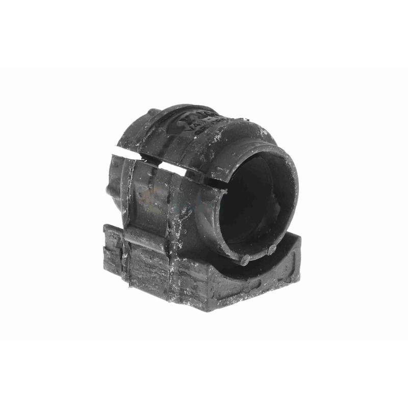 Suspension, stabilisateur VAICO V40-1142 - Visuel 2