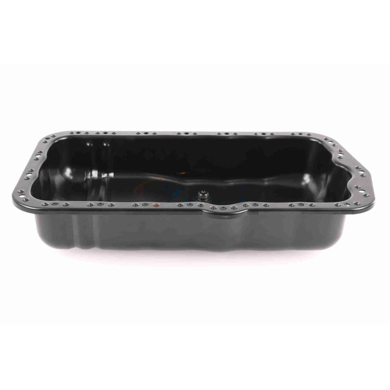 Carter d'huile VAICO V40-1146 - Visuel 2