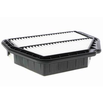 Filtre à air VAICO OEM 22745823