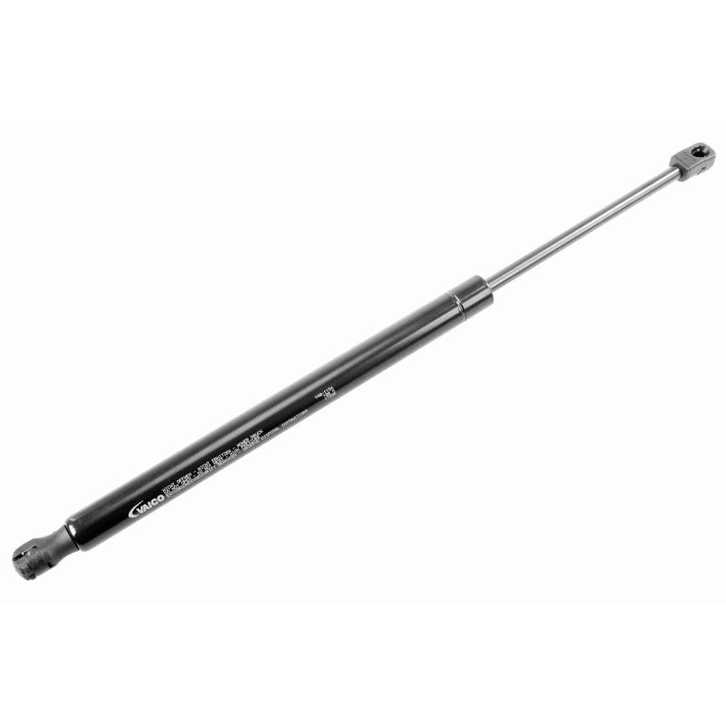 Vérin de hayon, de coffre VAICO V40-1154 - Visuel 1