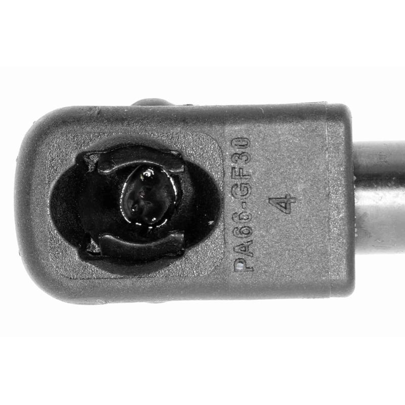 Vérin de hayon, de coffre VAICO V40-1154 - Visuel 2