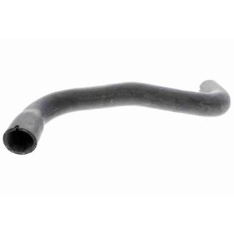 Durite de radiateur VAICO OEM 4500076