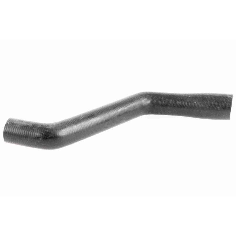 Durite de radiateur VAICO V40-1162 - Visuel 1