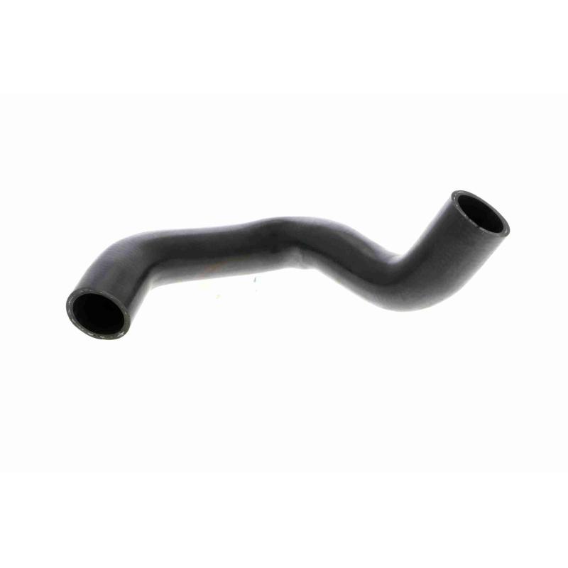 Durite de radiateur VAICO V40-1166 - Visuel 2