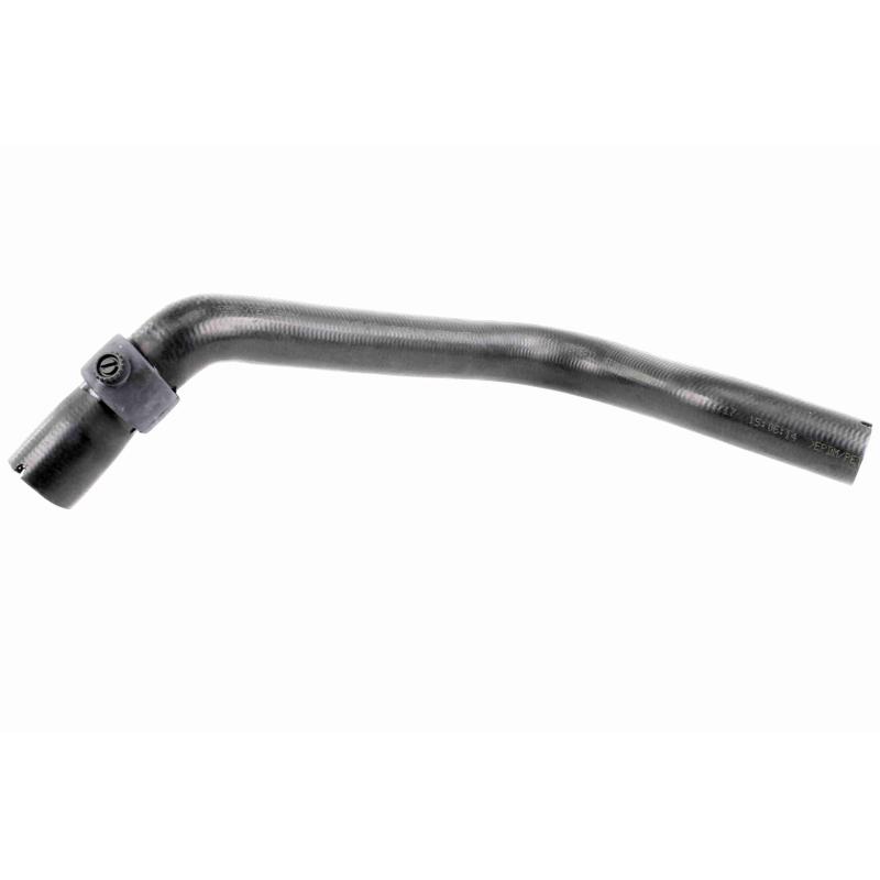 Durite de radiateur VAICO V40-1169 - Visuel 1
