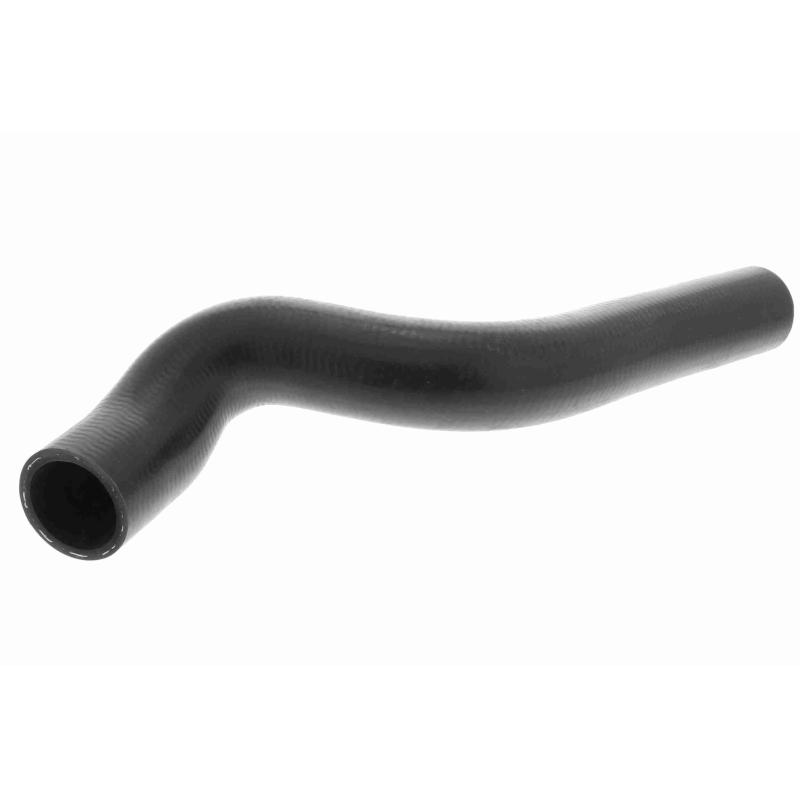 Durite de radiateur VAICO V40-1170 - Visuel 1