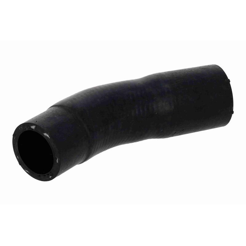 Durite de radiateur VAICO V40-1173 - Visuel 1