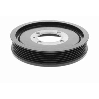 Poulie, vilebrequin VAICO V40-1178