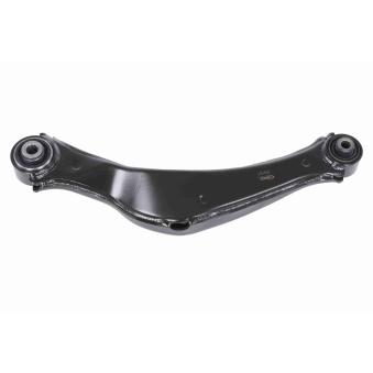 Bras de liaison, suspension de roue arrière droit VAICO OEM 423150