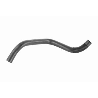 Durite de radiateur VAICO [V40-1190]