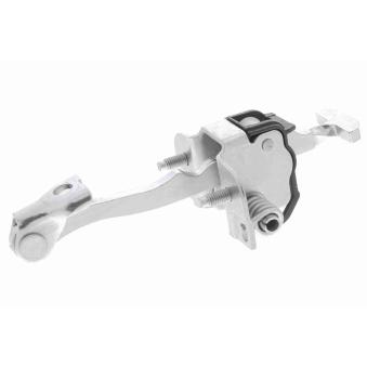 Cale-porte VAICO OEM 5160245