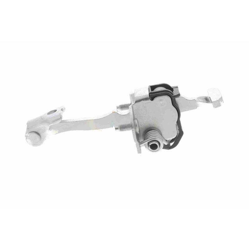 Cale-porte VAICO V40-1209 - Visuel 2