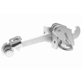 Cale-porte VAICO OEM 9133568