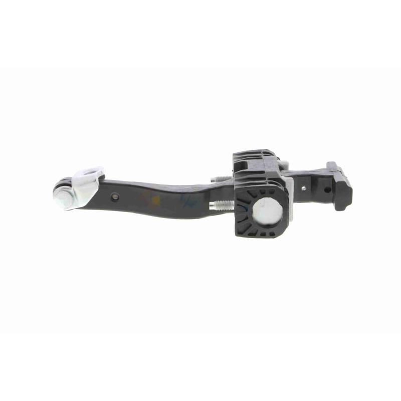 Cale-porte VAICO V40-1214 - Visuel 2