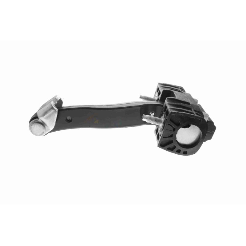 Cale-porte VAICO V40-1215 - Visuel 2