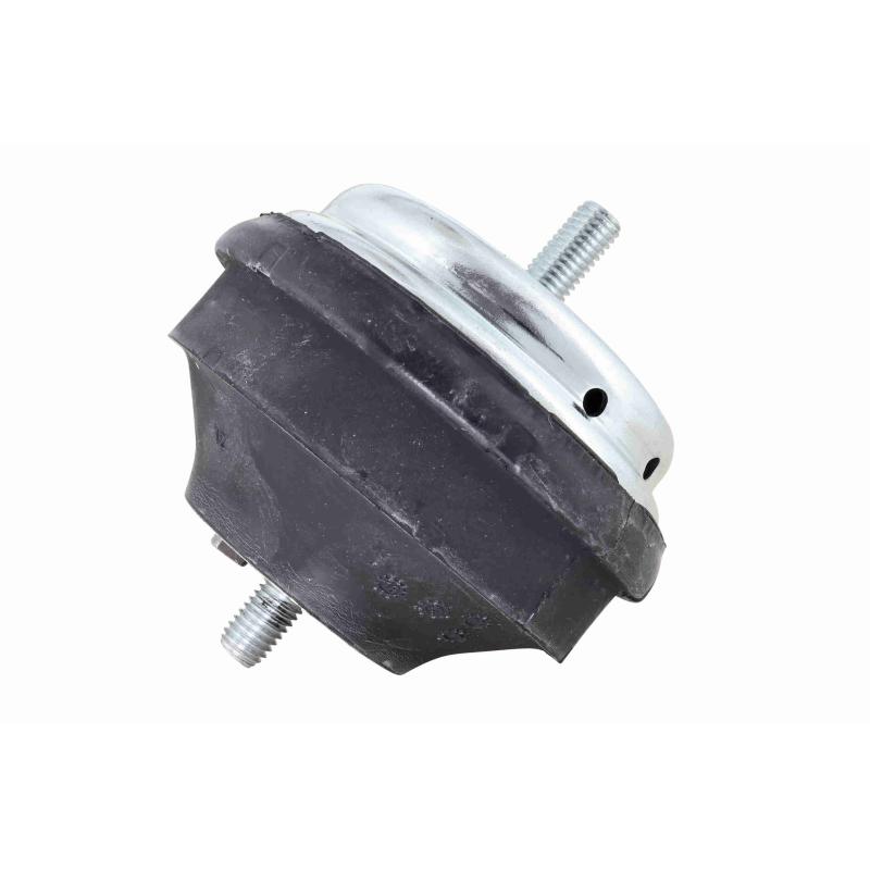 Support moteur VAICO V40-1222 - Visuel 1