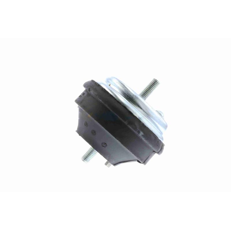 Support moteur VAICO V40-1222 - Visuel 2