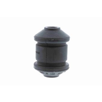 Silent bloc de suspension (train avant) VAICO OEM 90288232