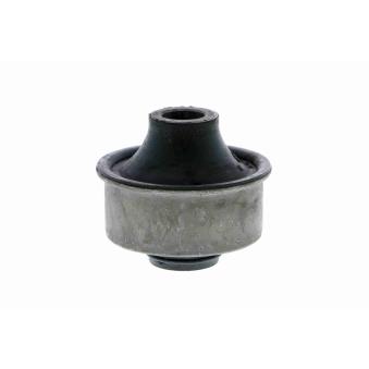 Silent bloc de suspension (train avant) VAICO OEM 0352348