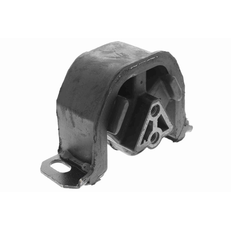Support moteur avant gauche VAICO V40-1245 - Visuel 1