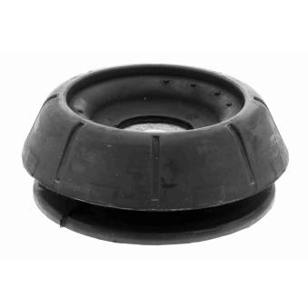Coupelle de suspension VAICO OEM 90538936 Coupelle de suspension VAICO OEM 90538936