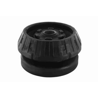 Coupelle de suspension VAICO OEM 90251358