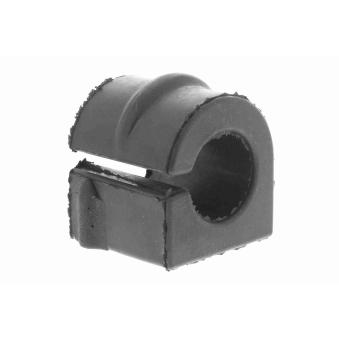 Suspension, stabilisateur VAICO OEM 90445625