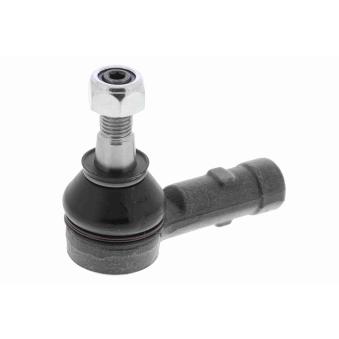 Rotule de barre de connexion VAICO OEM 324063