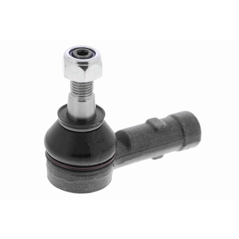 Rotule de barre de connexion VAICO V40-1261 - Visuel 1