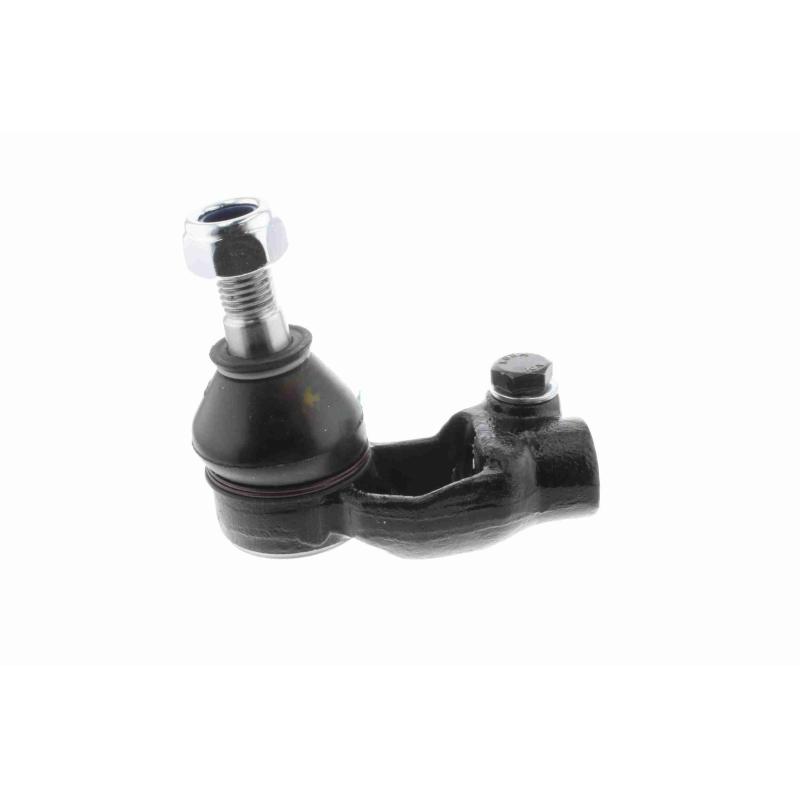 Rotule de barre de connexion VAICO V40-1262 - Visuel 2