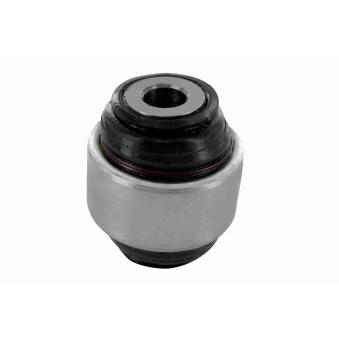 Silent bloc de suspension (train arrière) VAICO OEM 4836201