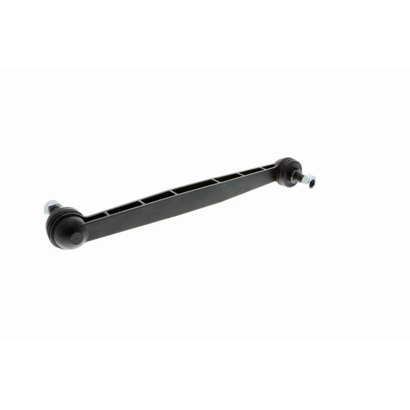 Entretoise/tige, stabilisateur VAICO V40-1274 - Visuel 1