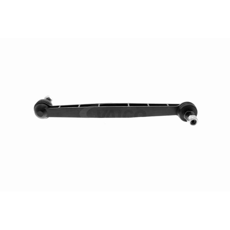 Entretoise/tige, stabilisateur VAICO V40-1274 - Visuel 2