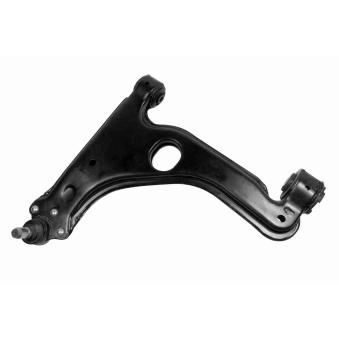 Triangle ou bras de suspension (train avant) VAICO OEM 5352016