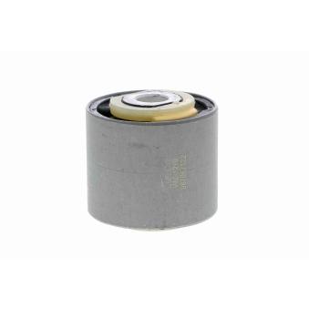 Suspension, bras de liaison avant droit VAICO OEM 352458