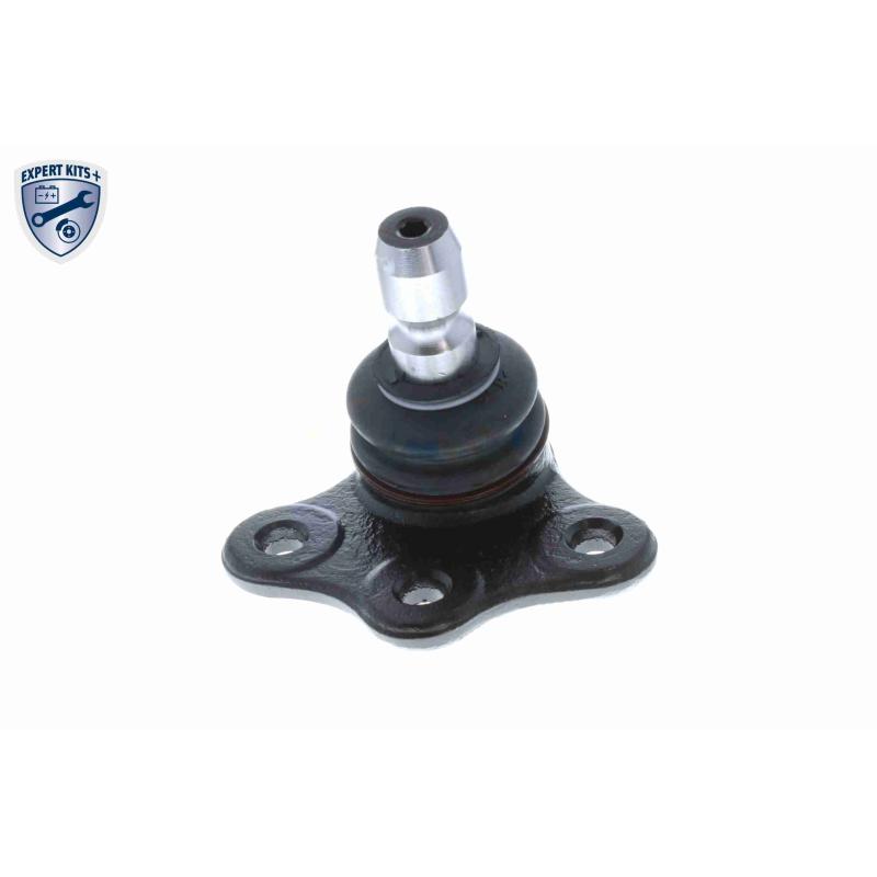 Rotule de suspension VAICO V40-1280 - Visuel 2