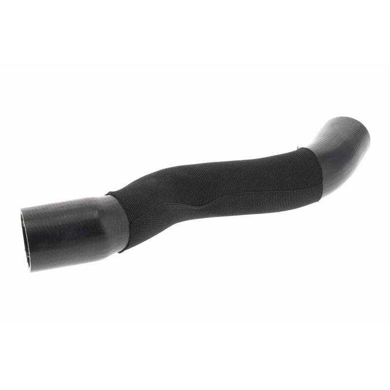 Gaine de suralimentation VAICO V40-1286 - Visuel 1