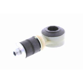 Biellette de barre stabilisatrice VAICO OEM 0350260